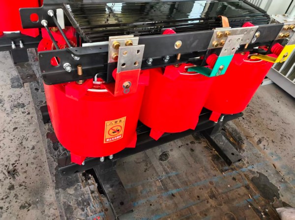 大容量赛罕赛罕赛罕干式变压器 1250kVA‑2500kVA赛罕赛罕赛罕干式变压器