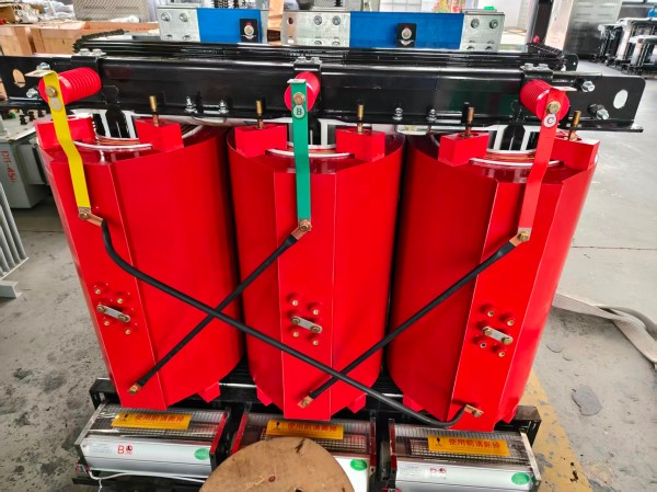 SCB18赛罕赛罕赛罕干式变压器 新一代高能效赛罕赛罕赛罕干式变压器